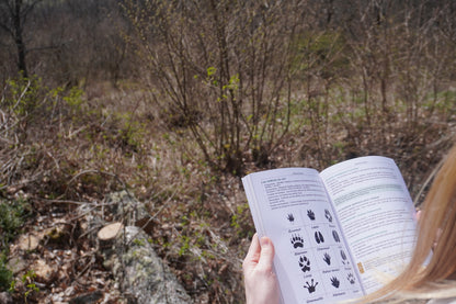 MISSION SURVIE (broché)